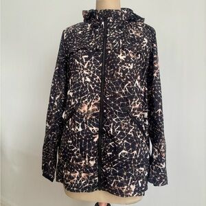 lululemon athletica light weight Utility Jacket